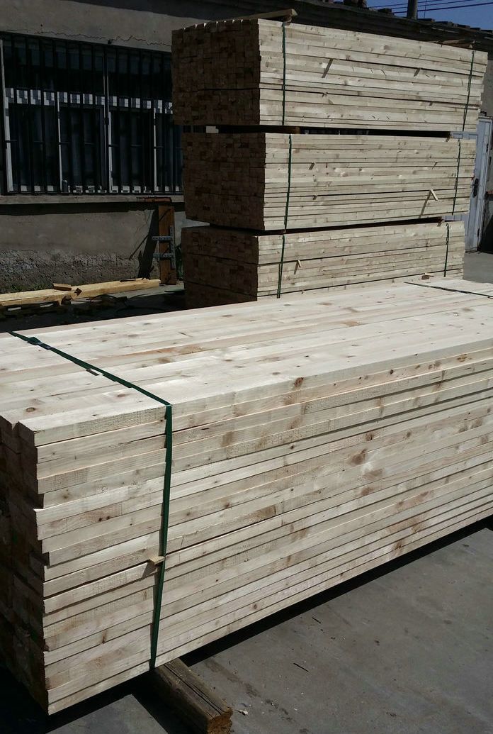 建筑木方與板材產(chǎn)品展示 | 天津市東麗區(qū)恒豐通木材銷售中心