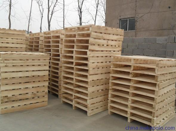 托盤(pán)、包裝板與建筑模板 木材銷(xiāo)售的市場(chǎng)機(jī)遇與策略分析