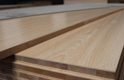 逆勢(shì)增長(zhǎng)！松木膠合板引領(lǐng)巴西木材市場(chǎng)獨(dú)樹(shù)一幟