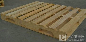 供應(yīng)實(shí)木卡板、出口木托盤(pán)、鋼制托盤(pán)，廠家直銷(xiāo)，木材銷(xiāo)售，高清大圖展示