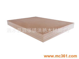 源頭直供，匠心甄選 專(zhuān)業(yè)實(shí)木板材銷(xiāo)售解決方案