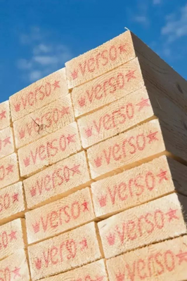 芬蘭維森木業(yè)高層到訪融匯高端，深化合作共探木材銷(xiāo)售新機(jī)遇