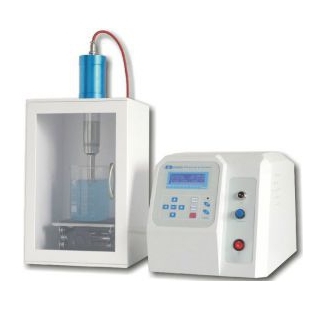 湖南赫西 分離萃取與超聲設備技術的創新引領者