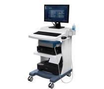 超聲設備產品庫 技術演進與應用全覽