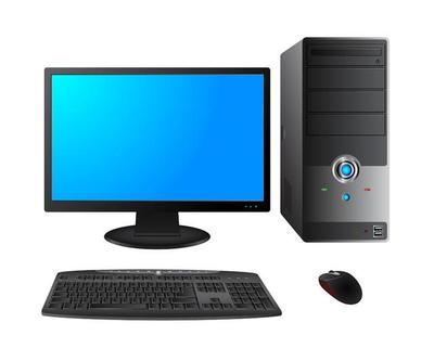 電腦租賃在企業運作中的適用場景與計算機網絡工程施工的融合