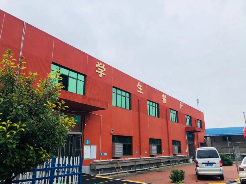 2026年上街區(qū)中專計算機(jī)應(yīng)用專業(yè)之計算機(jī)網(wǎng)絡(luò)工程施工方向 前景與機(jī)遇分析
